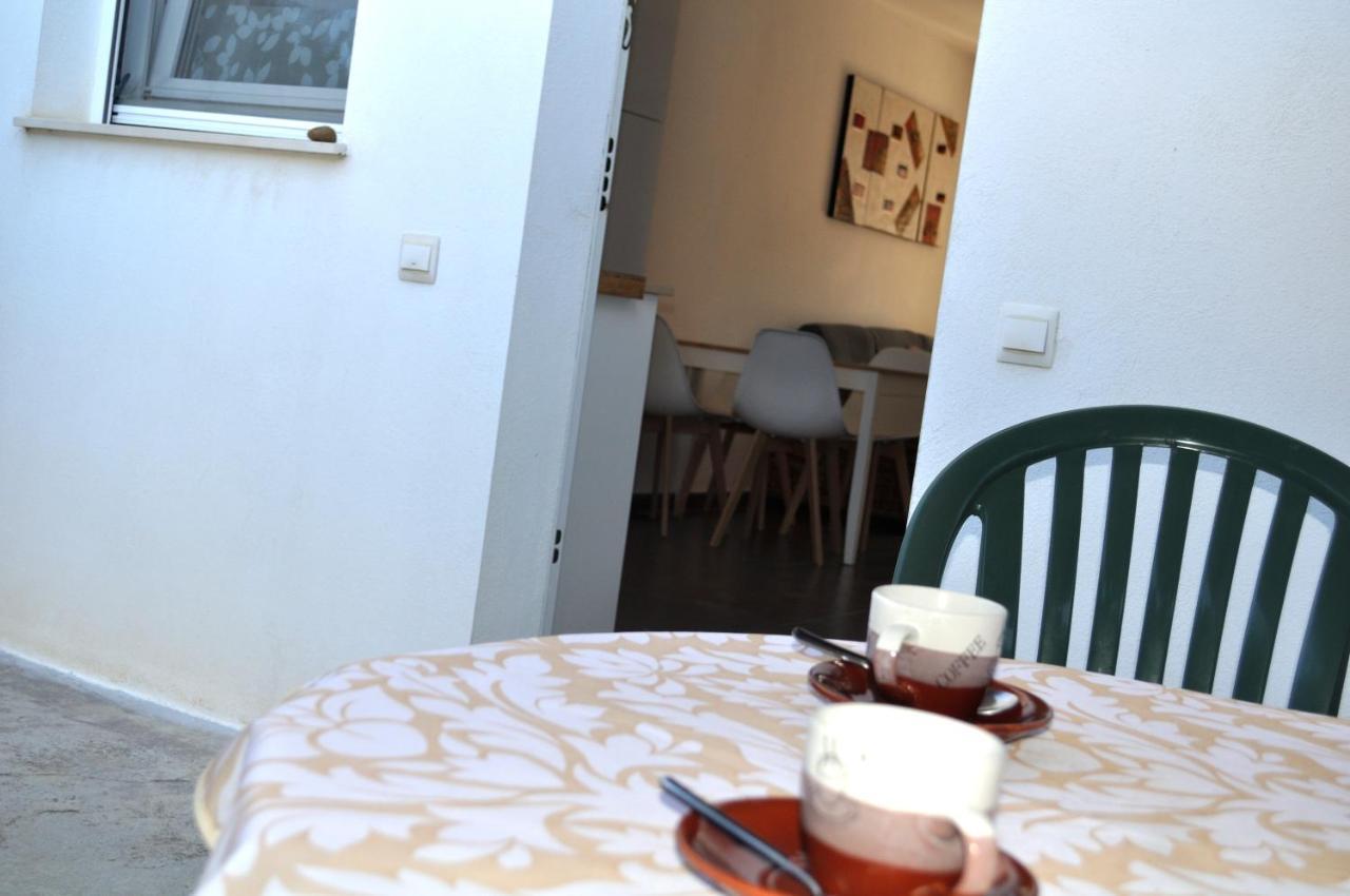 Belman, 2 Dormitorios, By Bookindenia Dış mekan fotoğraf